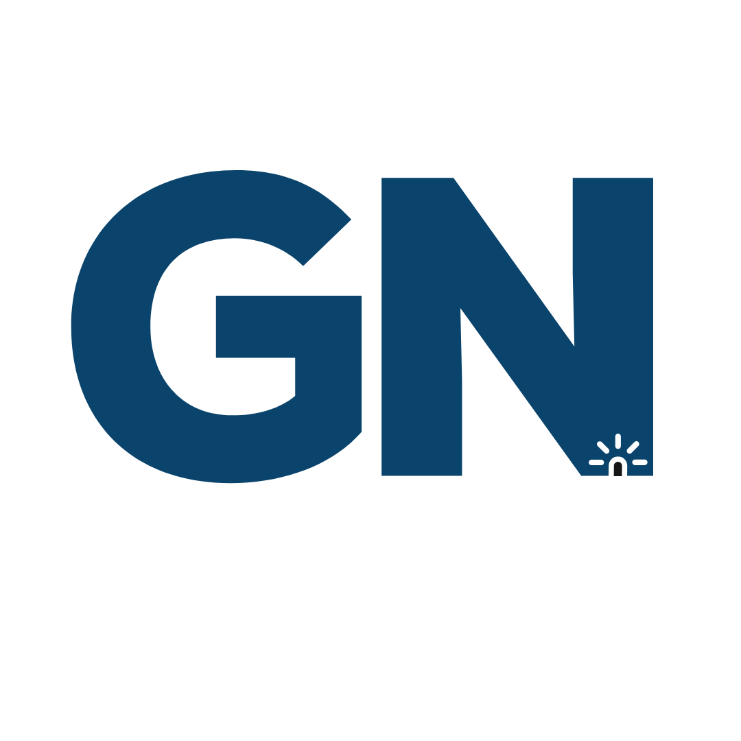 Garuvanet