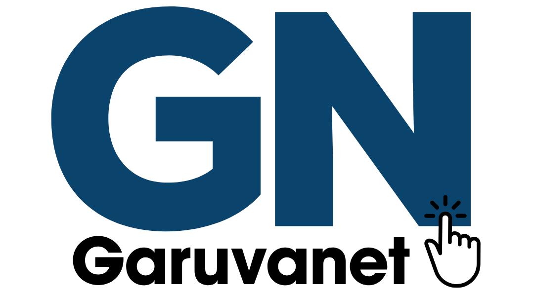 Garuvanet